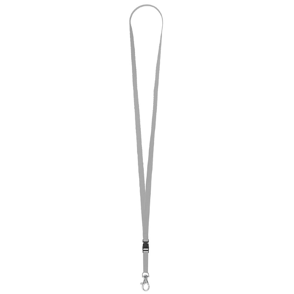 Schlüsselband/Lanyard "Standard"
