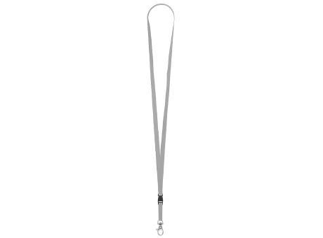 Schlüsselband/Lanyard "Standard"