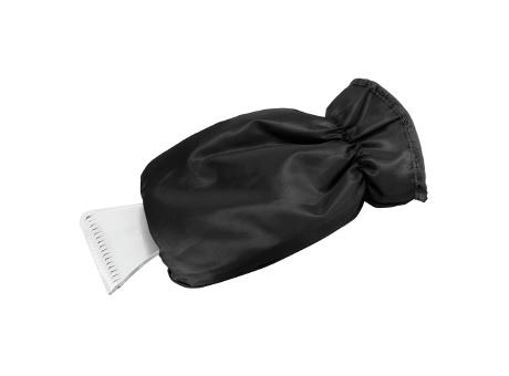 Eiskratzer und Eisbrecher