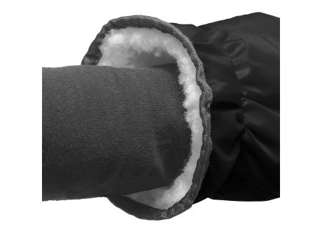 Eiskratzer und Eisbrecher