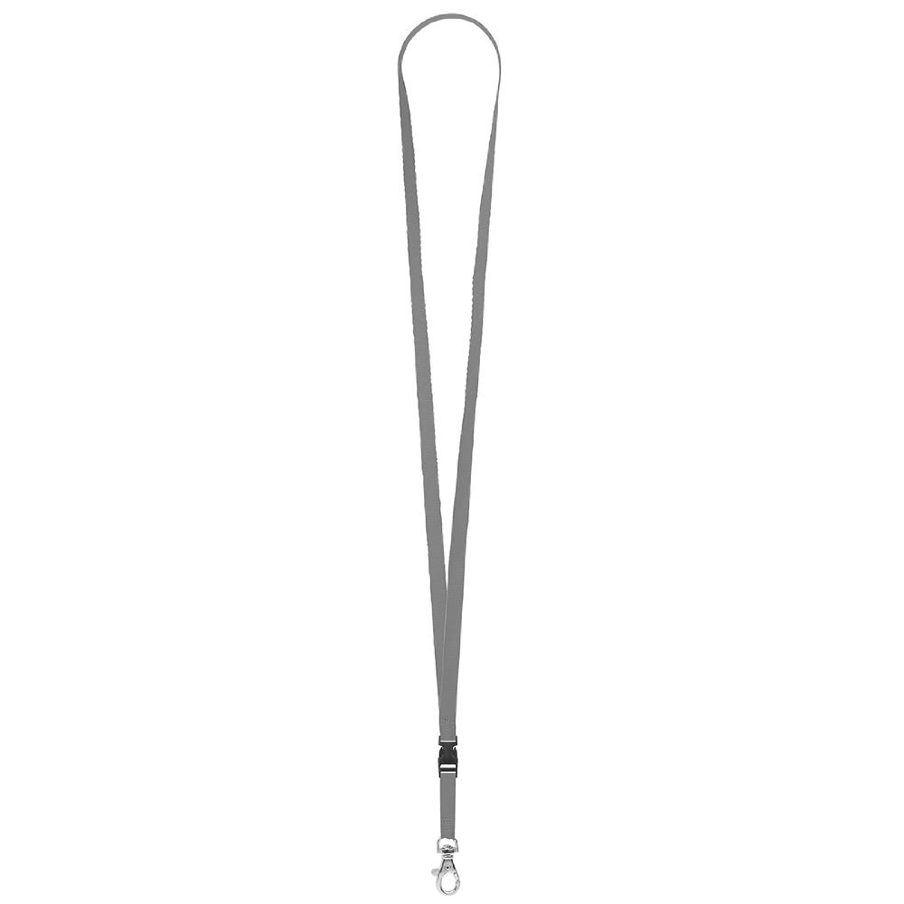 Schlüsselband/Lanyard "Standard"
