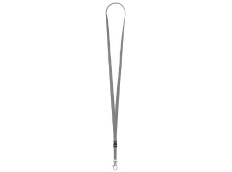 Schlüsselband/Lanyard "Standard"