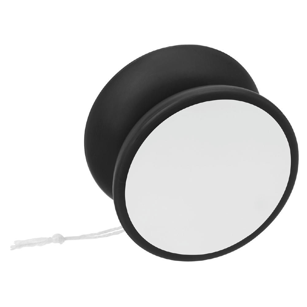 Jo-Jo Freilauf "Uranus"