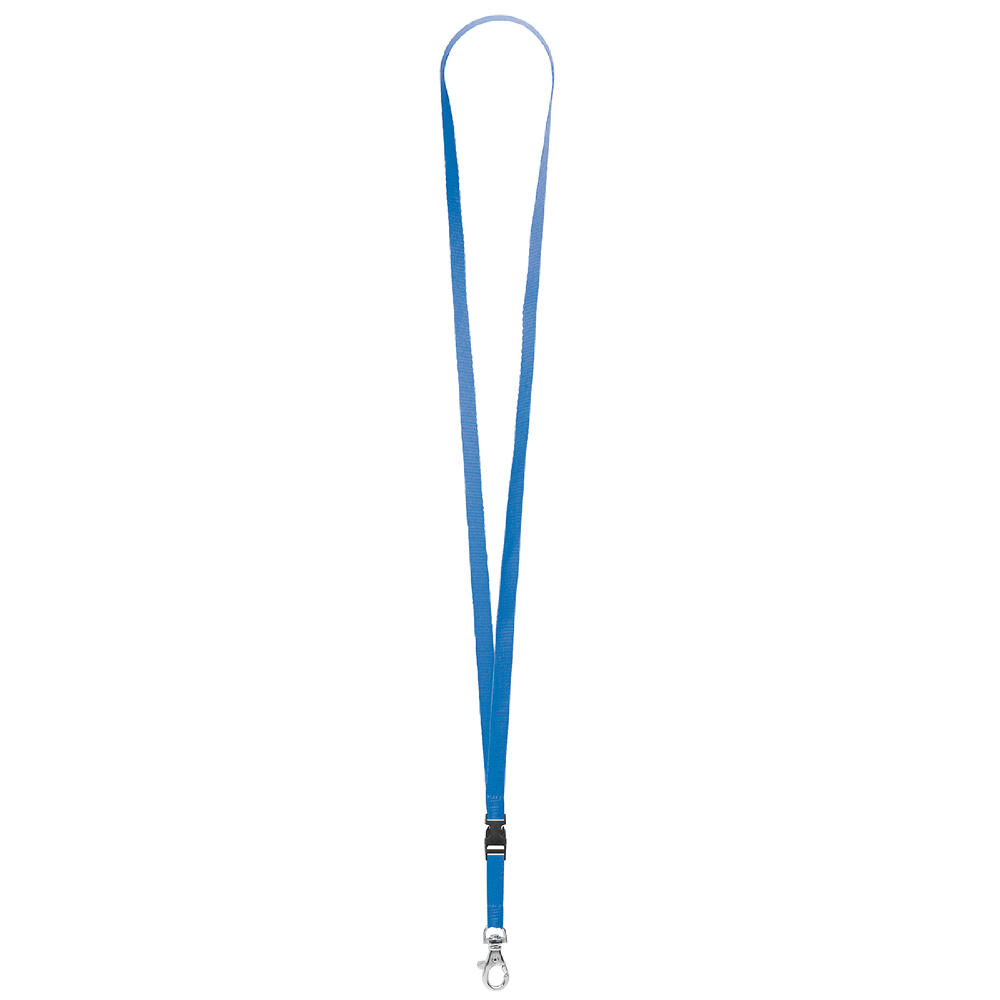 Schlüsselband/Lanyard "Standard"