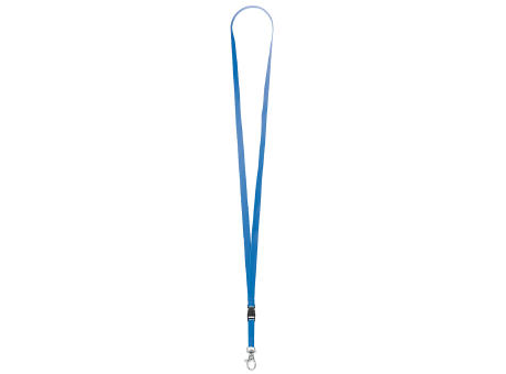 Schlüsselband/Lanyard "Standard"