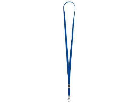 Schlüsselband/Lanyard "Standard"