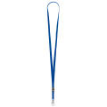 Schlüsselband/Lanyard "Standard"