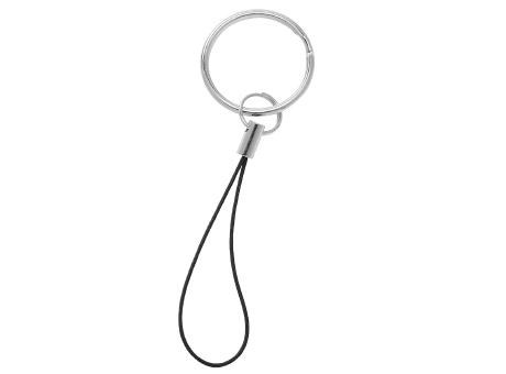 Handystring mit Öse und Ring