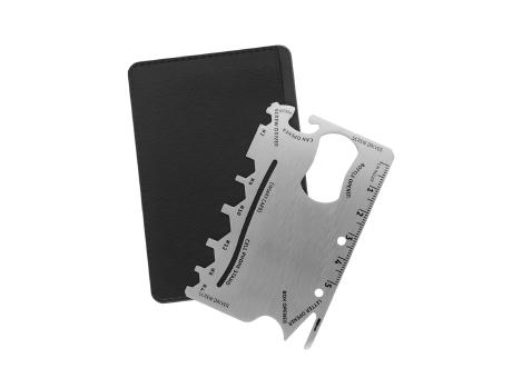 Multifunktions-Werkzeugkarte