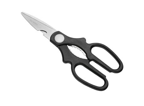 Schere, multifunktional