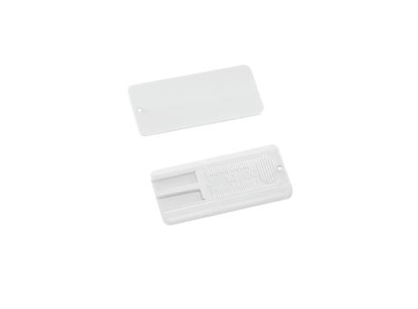 Reifenprofiltiefenmesser