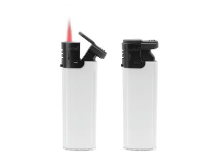 Elektronik-Feuerzeug "Turbo 2"