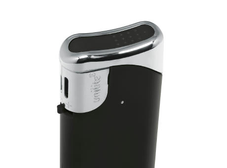 Elektronik-Feuerzeug "Alpha"