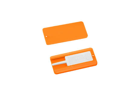 Reifenprofiltiefenmesser