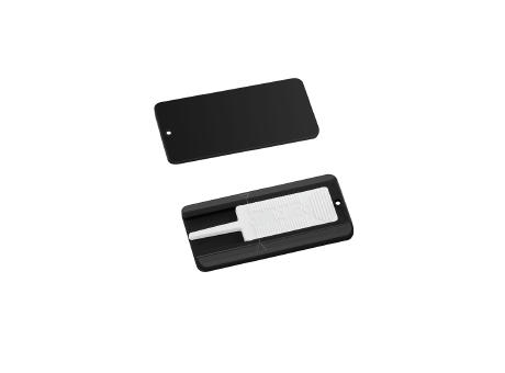 Reifenprofiltiefenmesser