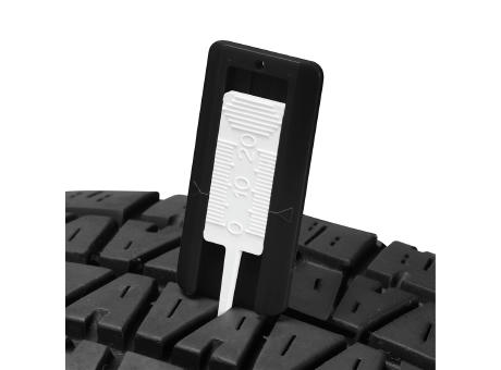 Reifenprofiltiefenmesser