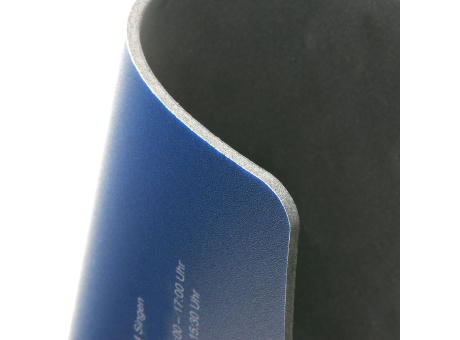Mouse-Pad "Alpha"