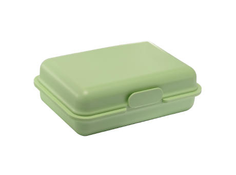 Brotdose Bio/Butterdose Bio