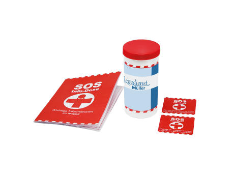 SOS-Info-Dose