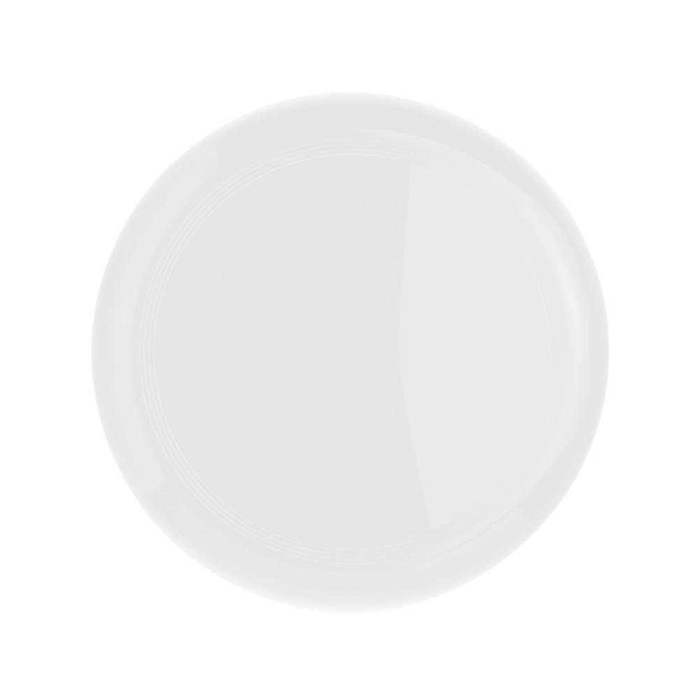 Wurfscheibe "Ufo", maxi