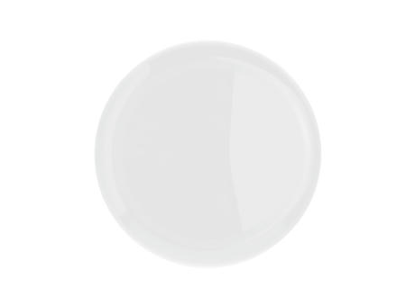 Wurfscheibe "Ufo", maxi