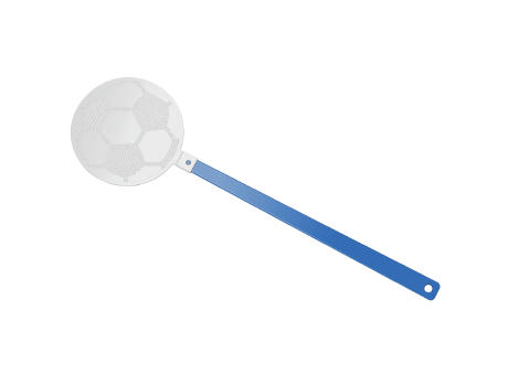 Fliegenklatsche "Fußball"