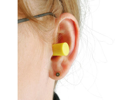 Gehörschutz