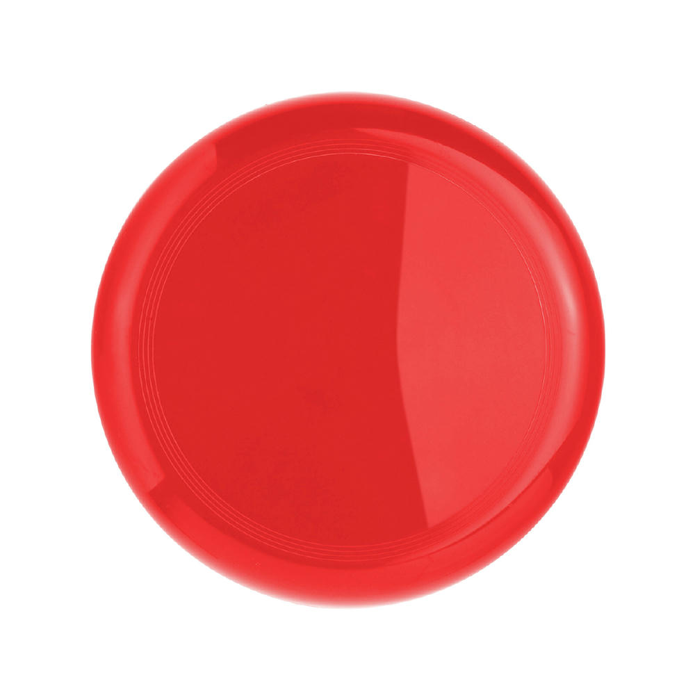 Wurfscheibe "Ufo", maxi