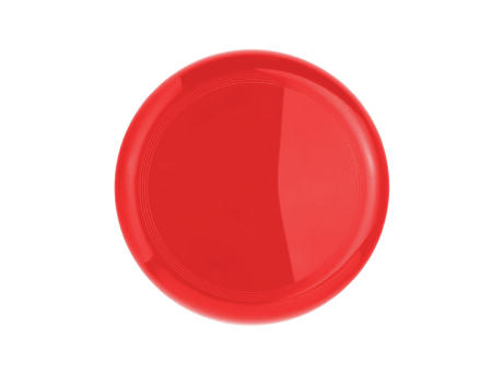 Wurfscheibe "Ufo", maxi