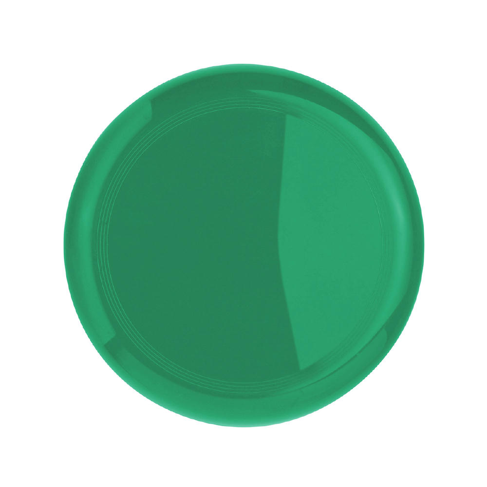 Wurfscheibe "Ufo", maxi