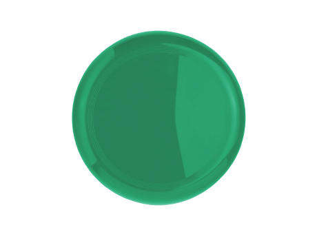 Wurfscheibe "Ufo", maxi