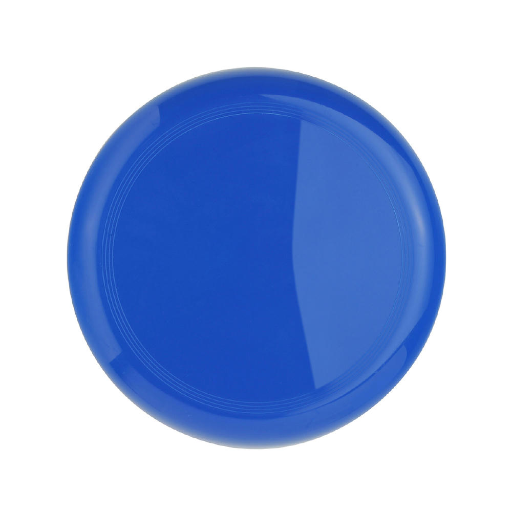 Wurfscheibe "Ufo", maxi