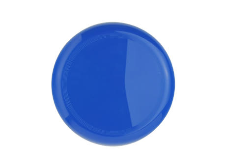 Wurfscheibe "Ufo", maxi