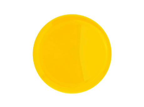 Wurfscheibe "Ufo", maxi