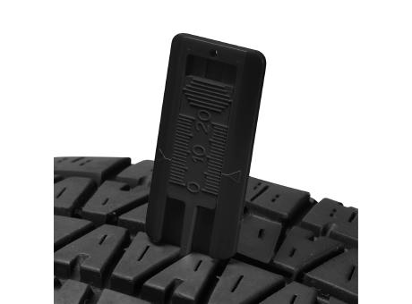 Reifenprofiltiefenmesser