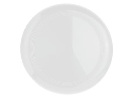 Wurfscheibe "Ufo", mini