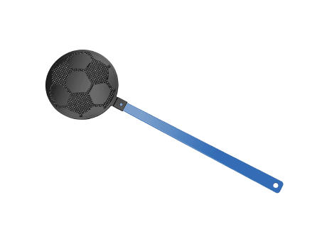 Fliegenklatsche "Fußball"