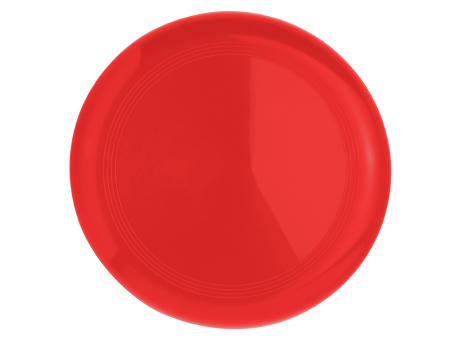 Wurfscheibe "Ufo", mini