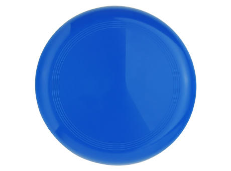 Wurfscheibe "Ufo", mini