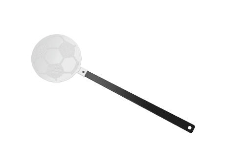 Fliegenklatsche "Fußball"
