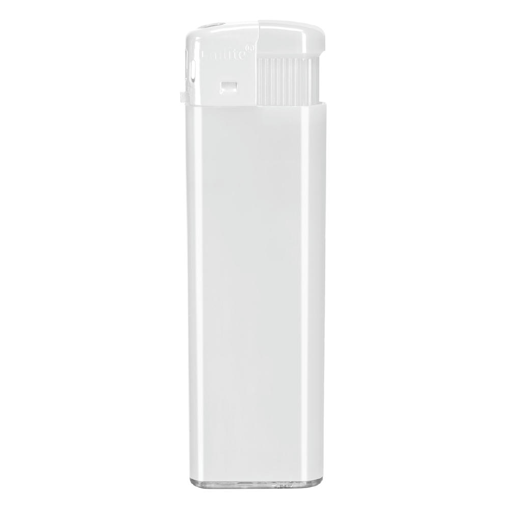 Elektronik-Feuerzeug "Beta"