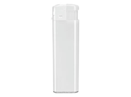 Elektronik-Feuerzeug "Beta"