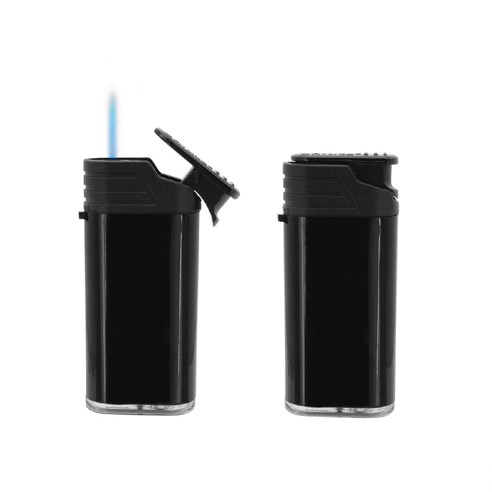 Elektronik-Feuerzeug "JET"