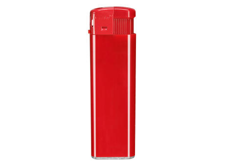 Elektronik-Feuerzeug "Beta"