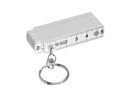 Zollstock Kunststoff, mini