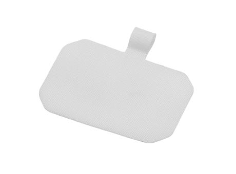 Smartphone Halterung