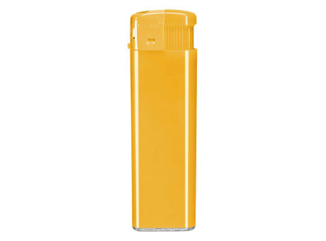 Elektronik-Feuerzeug "Beta"