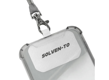 Smartphone Halterung