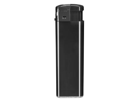 Elektronik-Feuerzeug "Beta"