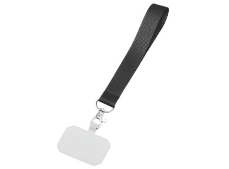 Smartphone Halterung